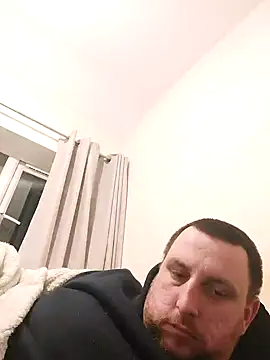 HE-M123 online show from 3, 12, 2024