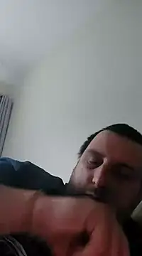 HE-M123 online show from 21, 12, 2024