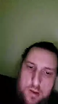 HE-M123 online show from 29, 12, 2024