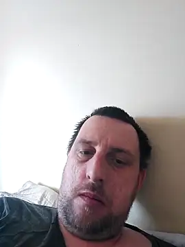 HE-M123 online show from 6, 3, 2025