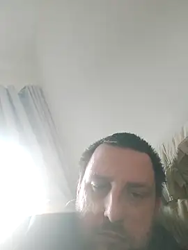 HE-M123 online show from 9, 3, 2025