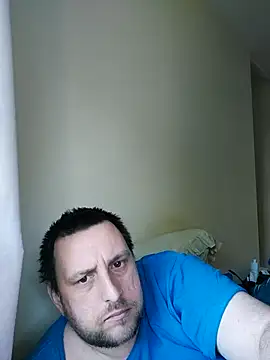 HE-M123 online show from 16, 3, 2025