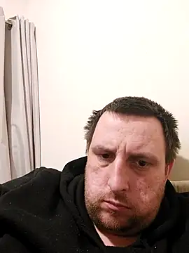 HE-M123 online show from 22, 3, 2025