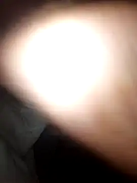 HE-M123 online show from 15, 10, 2025