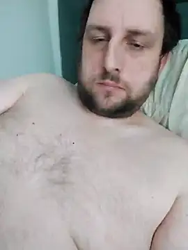 HE-M123 online show from 14, 12, 2025