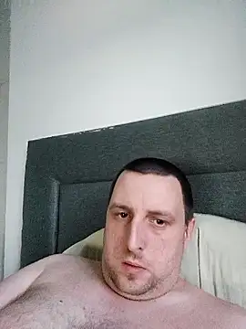 HE-M123 online show from 16, 12, 2025