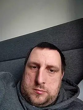 HE-M123 online show from 5, 4, 2026