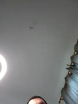 HE-M123 online show from 9, 4, 2026