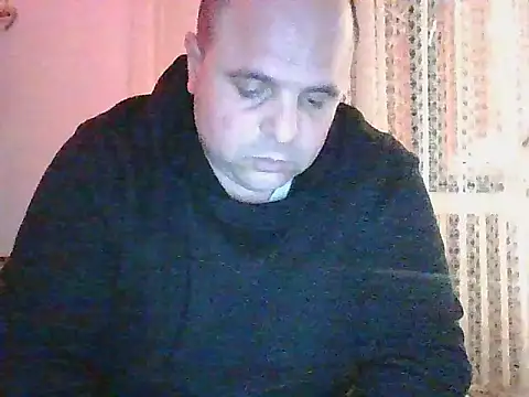 Snapshot of ChristianMouth chatting on 27, 12, 2024 ChristianMouth online show from 27, 12, 2024