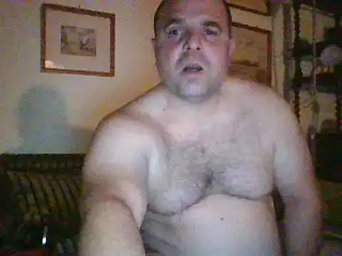 Snapshot of ChristianMouth chatting on 18, 1, 2025 ChristianMouth online show from 18, 1, 2025