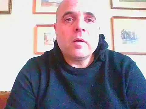 Snapshot of ChristianMouth chatting on 8, 2, 2025 ChristianMouth online show from 8, 2, 2025