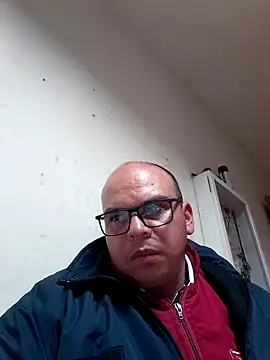 Camilo-31RI online show from 11, 2, 2026