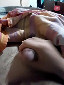 Camilo-31RI online show from 15, 2, 2026