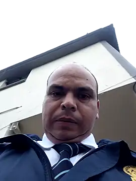 Camilo-31RI online show from 17, 2, 2026