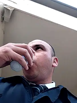 Camilo-31RI online show from 7, 3, 2026