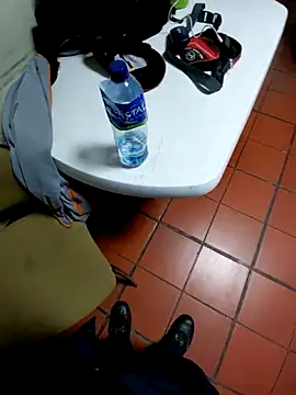 Camilo-31RI online show from 9, 3, 2026