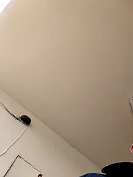 Camilo-31RI online show from 25, 3, 2026