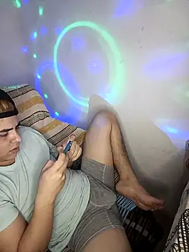 CARKIS-69 online show from 10, 12, 2024