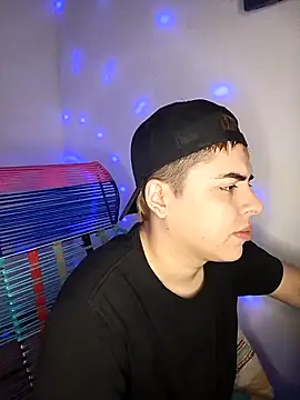 CARKIS-69 online show from 12, 12, 2024