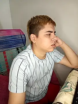 CARKIS-69 online show from 18, 12, 2024