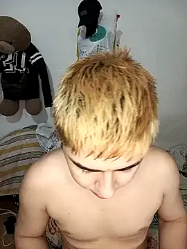 CARKIS-69 online show from 22, 12, 2024