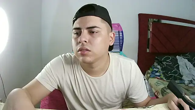 CARKIS-69 online show from 24, 1, 2025