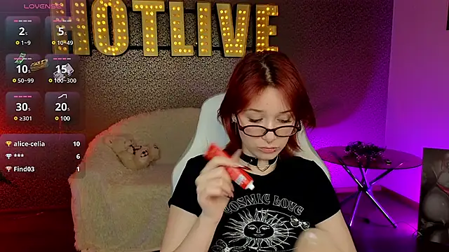 Eridabytrend online show from 11, 1, 2025