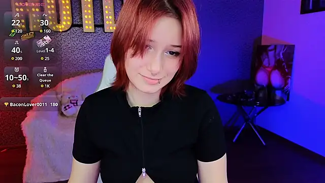 Eridabytrend online show from 22, 1, 2025