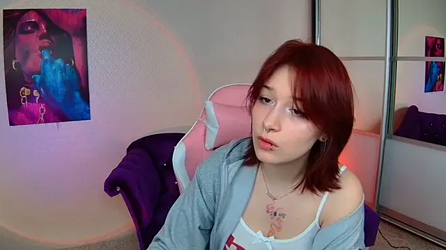 Eridabytrend online show from 4, 2, 2025