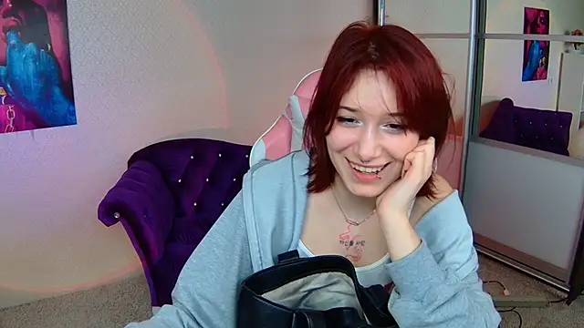 Eridabytrend online show from 4, 2, 2025