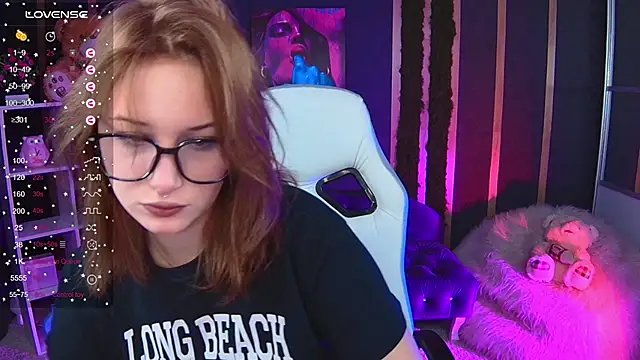 Eridabytrend online show from 29, 11, 2025