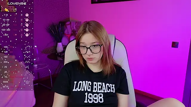 Eridabytrend online show from 5, 12, 2025