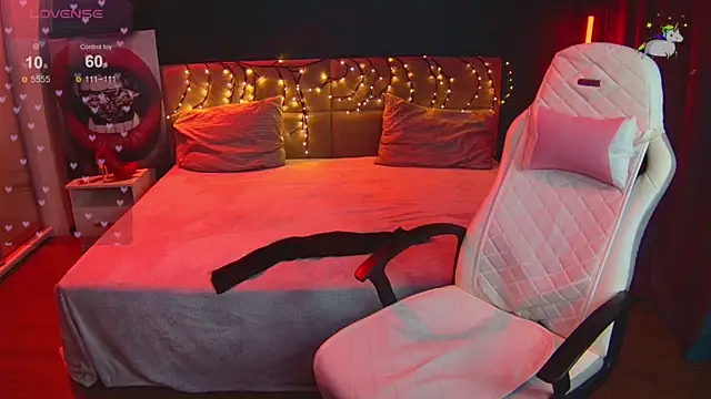 Eridabytrend online show from 17, 4, 2026