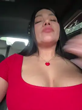 Abril10  online show from 10, 11, 2025