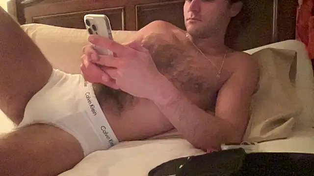 dub76789 online show from 25, 11, 2025