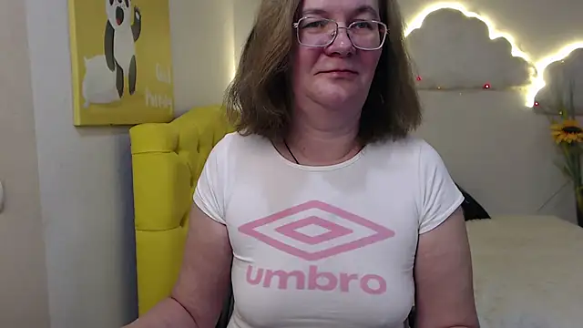 HolyMilfa online show from 8, 2, 2025