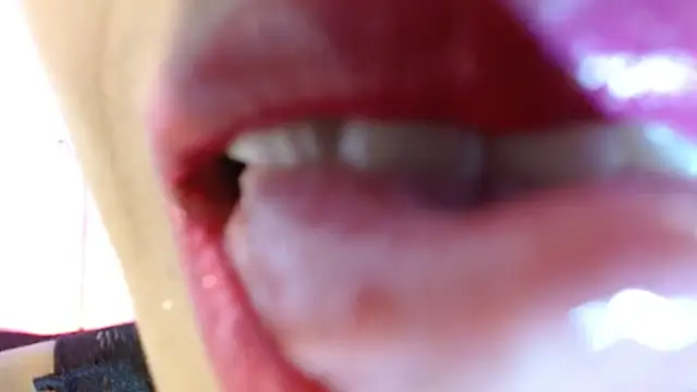 shantal ray4 online show from 12, 1, 2025