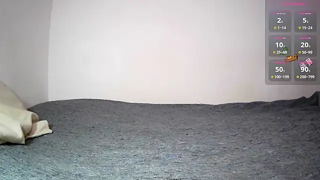 fern tlk online show from 24, 2, 2026