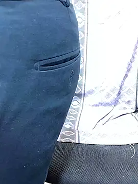 QueenHaryana online show from 22, 10, 2025