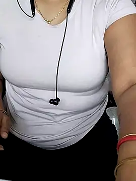 QueenHaryana online show from 4, 4, 2026