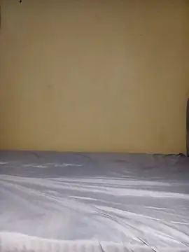 Snapshot of lisa_larry88 chatting on 21, 3, 2026 lisa larry88 online show from 21, 3, 2026