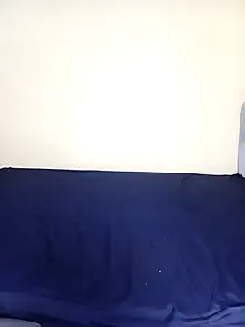 Snapshot of lisa_larry88 chatting on 30, 3, 2026 lisa larry88 online show from 30, 3, 2026