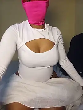 lisa larry88 online show from 17, 6, 2026