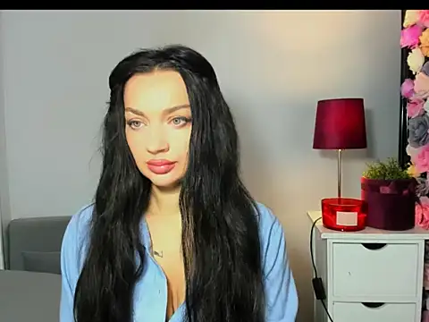 OliviaFantasy online show from 14, 1, 2026