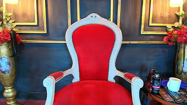 Hannah blepper online show from 19, 11, 2025