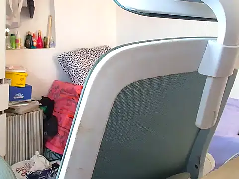 Sassa 69 online show from 7, 10, 2025