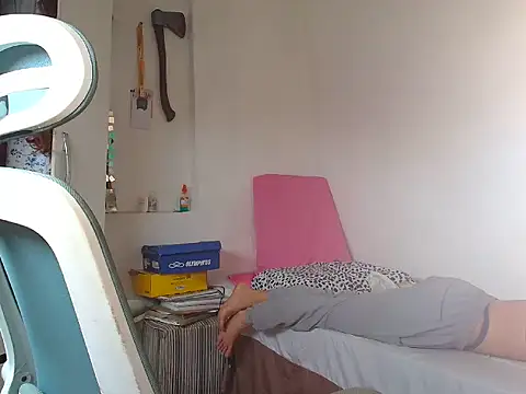 Sassa 69 online show from 21, 10, 2025