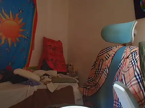 Sassa 69 online show from 19, 3, 2026