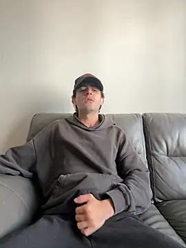 Snapshot of Ckeefer96 chatting on 17, 2, 2026 Ckeefer96 online show from 17, 2, 2026