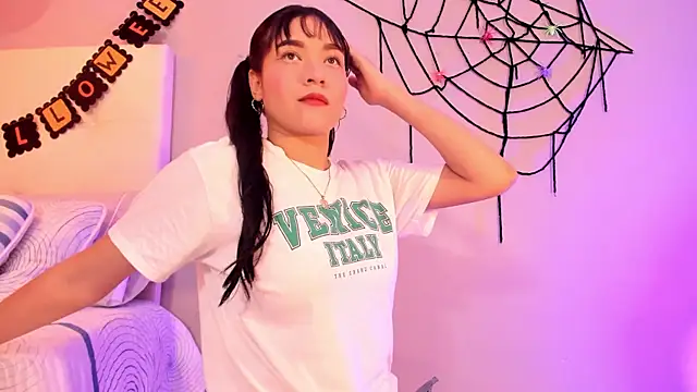 Maia W10 online show from 30, 10, 2025